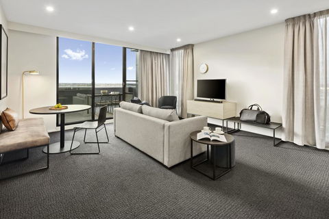 Quest Maribyrnong - Accommodation in Bendigo 24