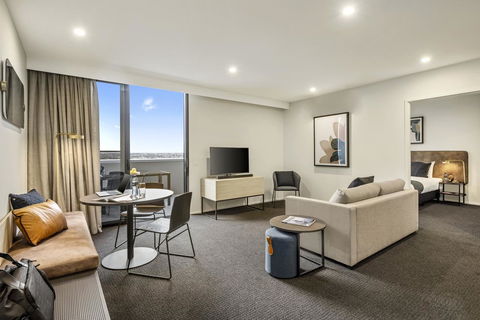Quest Maribyrnong - Accommodation in Bendigo 18