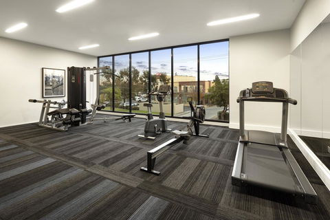 Quest Maribyrnong - Accommodation in Bendigo 6