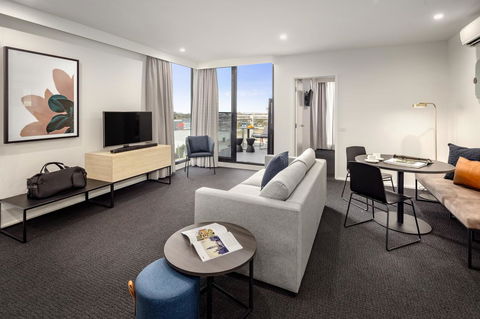 Quest Maribyrnong - Accommodation in Bendigo 23