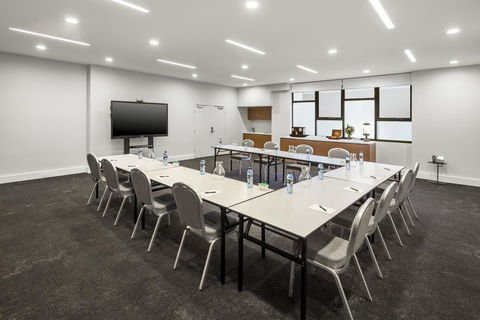 Quest Maribyrnong - Accommodation in Bendigo 16