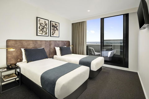 Quest Maribyrnong - Accommodation in Bendigo 25
