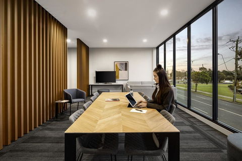 Quest Maribyrnong - Accommodation in Bendigo 5