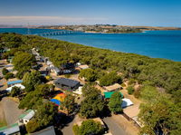 Book Newhaven Accommodation Vacations Accommodation in Bendigo Accommodation in Bendigo