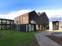 Book Marysville Accommodation Vacations Accommodation in Bendigo Accommodation in Bendigo