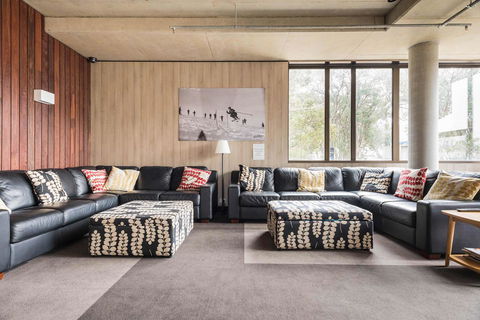 Buller Central Hotel - Accommodation in Bendigo 4