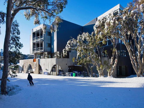 Buller Central Hotel - Accommodation in Bendigo 9