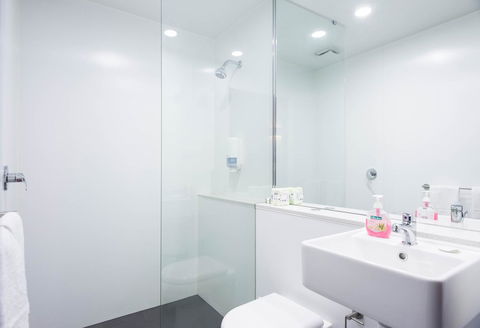 Buller Central Hotel - Accommodation in Bendigo 5