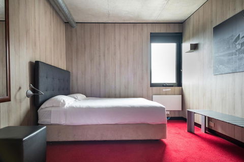 Buller Central Hotel - Accommodation in Bendigo 2