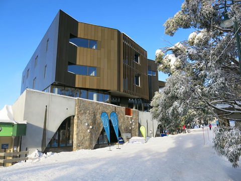 Buller Central Hotel - Accommodation in Bendigo 0