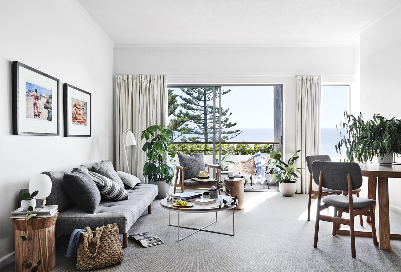 Framlingham East VIC Accommodation in Bendigo