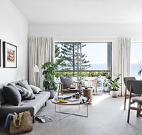 Cumberland Lorne Resort - Accommodation in Bendigo