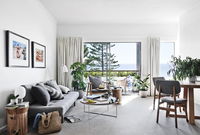 Book Lorne Accommodation Vacations Accommodation in Bendigo Accommodation in Bendigo