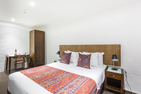 Club Wyndham Dinner Plain, Trademark Collection By Wyndham - Accommodation in Bendigo 5