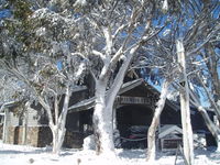 Book Dinner Plain Accommodation Vacations Accommodation in Bendigo Accommodation in Bendigo