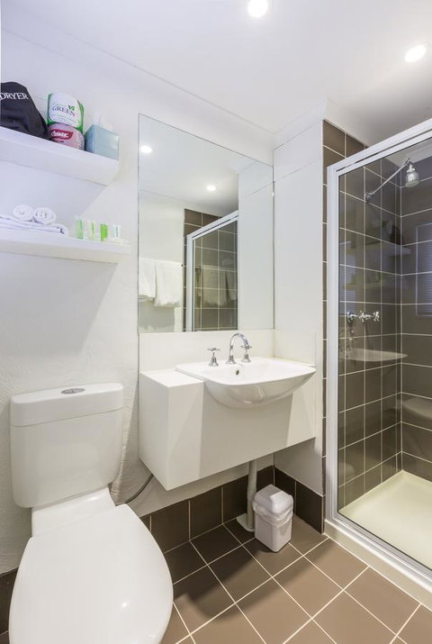 Club Wyndham Dinner Plain, Trademark Collection By Wyndham - Accommodation in Bendigo 2