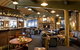 Club Wyndham Dinner Plain, Trademark Collection By Wyndham - thumb 7