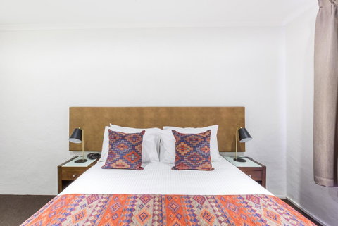 Club Wyndham Dinner Plain, Trademark Collection By Wyndham - Accommodation in Bendigo 6