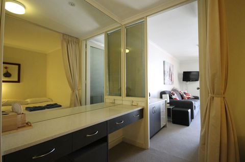 Arlberg Hotham - Accommodation in Bendigo 23