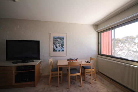 Arlberg Hotham - Accommodation in Bendigo 8