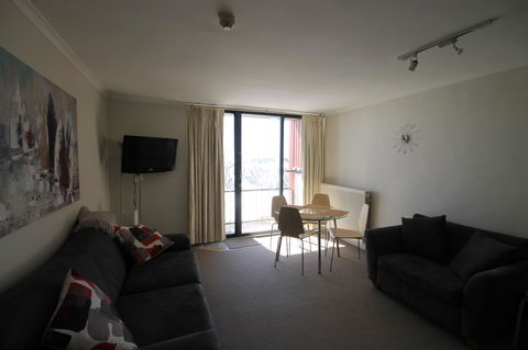 Arlberg Hotham - Accommodation in Bendigo 14