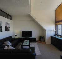 Arlberg Hotham - Accommodation in Bendigo