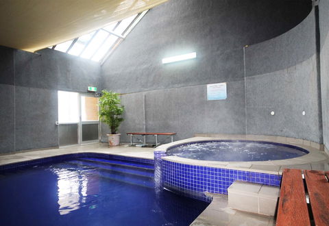 Arlberg Hotham - Accommodation in Bendigo 19