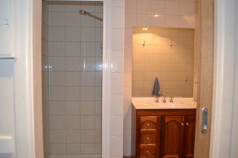 Arlberg Hotham - Accommodation in Bendigo 6
