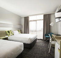 Nightcap at Sandringham Hotel - Accommodation in Bendigo