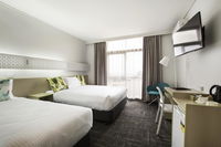 Book Sandringham Accommodation Vacations Accommodation in Bendigo Accommodation in Bendigo