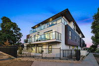 Book Notting Hill Accommodation Vacations Accommodation in Bendigo Accommodation in Bendigo