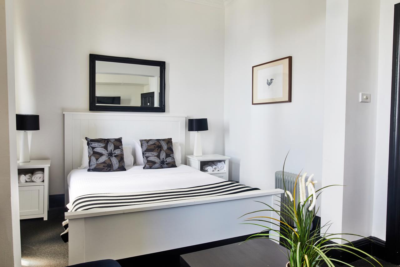 Mornington VIC Accommodation in Bendigo