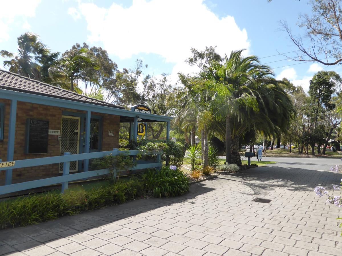 Merricks Beach VIC Accommodation in Bendigo