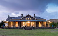 Book Alvie Accommodation Vacations Accommodation in Bendigo Accommodation in Bendigo