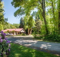Avalon House - Accommodation in Bendigo