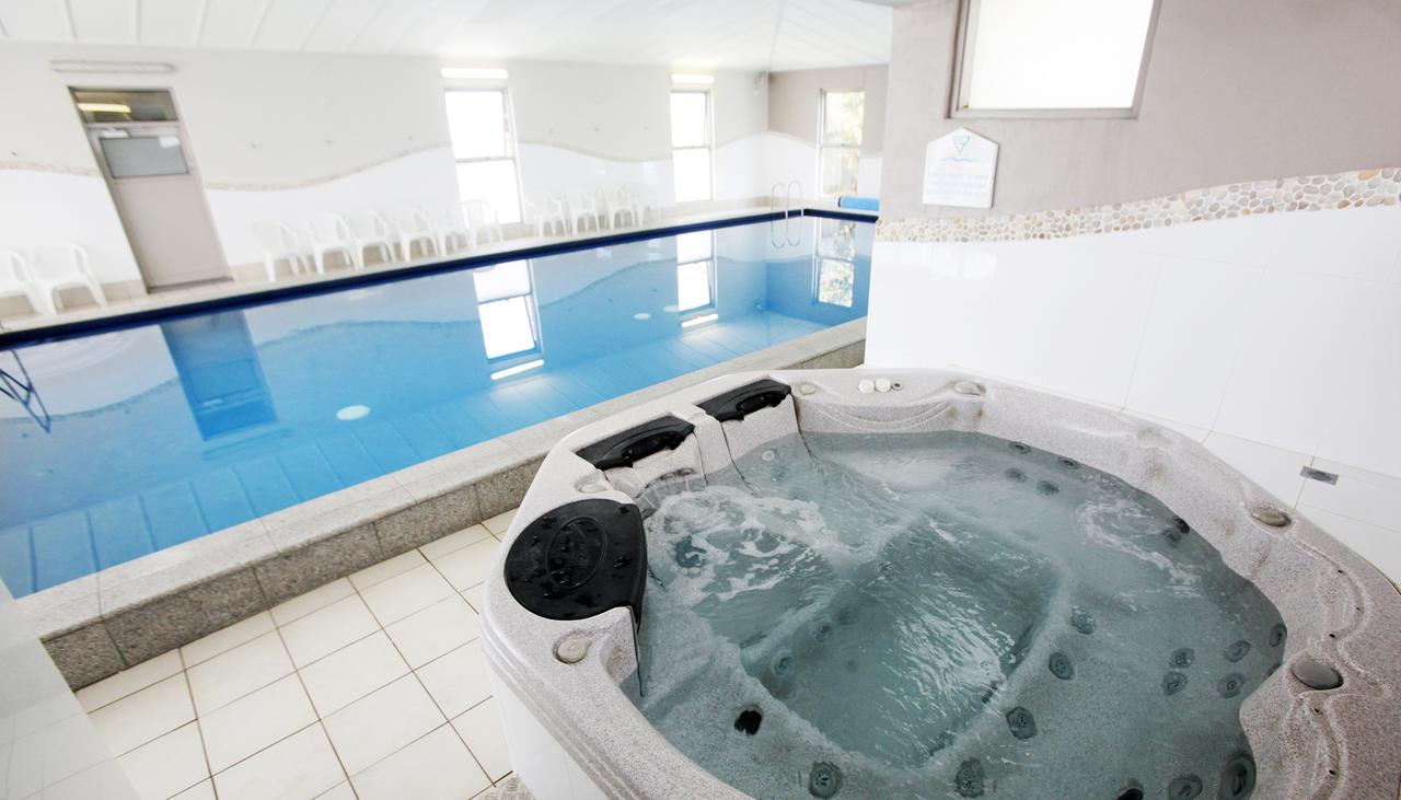 Queenscliff VIC Accommodation in Bendigo