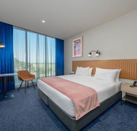 Mantra Epping - Accommodation in Bendigo