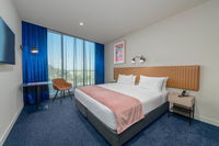 Book Epping Accommodation Vacations Accommodation in Bendigo Accommodation in Bendigo