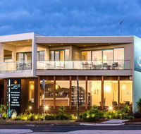 Great Ocean Road Resort - Accommodation in Bendigo