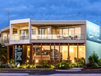 Book Anglesea Accommodation Vacations Accommodation in Bendigo Accommodation in Bendigo