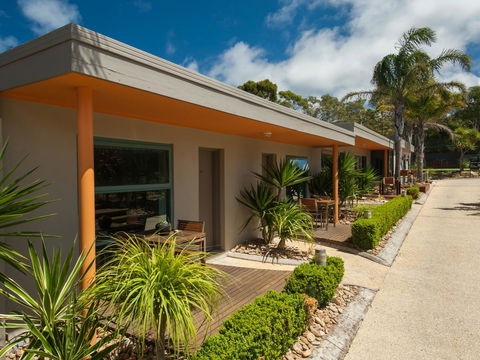Great Ocean Road Resort - Accommodation in Bendigo 38