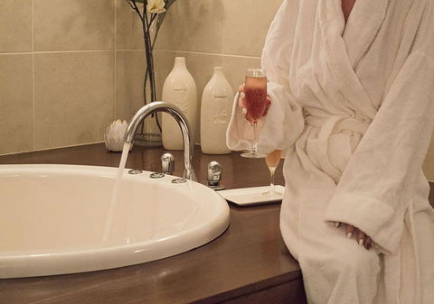 Great Ocean Road Resort - Accommodation in Bendigo 13