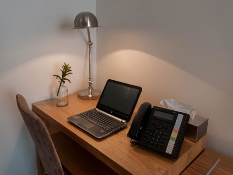 Great Ocean Road Resort - Accommodation in Bendigo 41