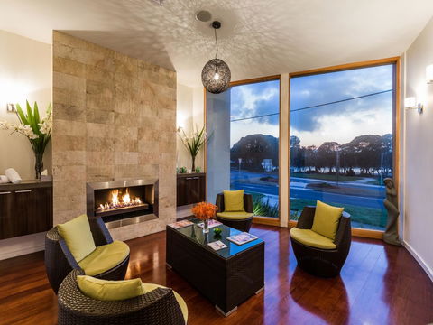 Great Ocean Road Resort - Accommodation in Bendigo 12