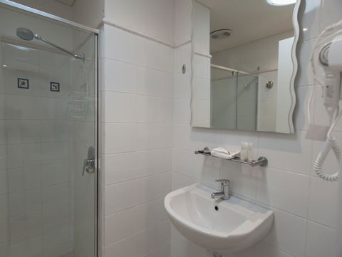 Great Ocean Road Resort - Accommodation in Bendigo 44