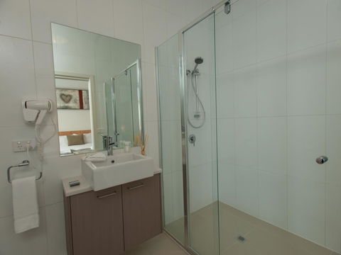 Great Ocean Road Resort - Accommodation in Bendigo 40