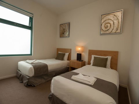 Great Ocean Road Resort - Accommodation in Bendigo 26