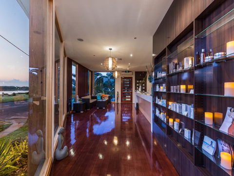 Great Ocean Road Resort - Accommodation in Bendigo 20