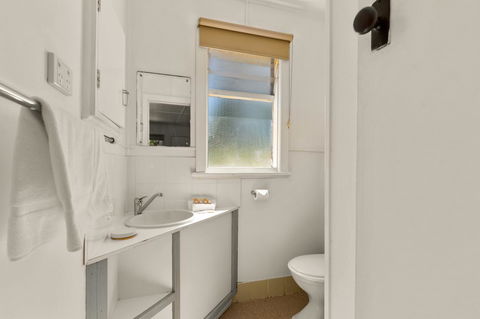 Bright Riverside Holiday Park - Accommodation in Bendigo 27