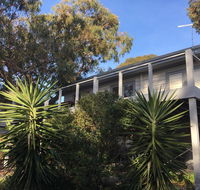 Kookas Retreat - Accommodation in Bendigo